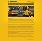 Политика конфиденциальности