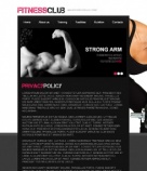 Политика конфиденциальности