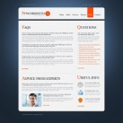 Часто задаваемые вопросы