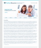 Политика конфиденциальности