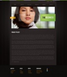 Политика конфиденциальности