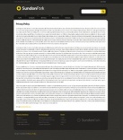 Политика конфиденциальности