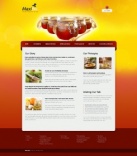 Наша история