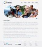 Политика конфиденциальности