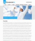 Политика конфиденциальности