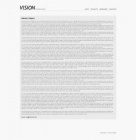 Политика конфиденциальности