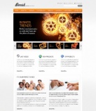 Наша продукция