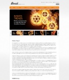 Политика конфиденциальности