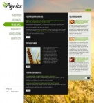 Особенности