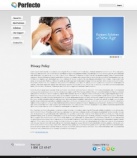 Политика конфиденциальности