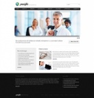 Наша продукция