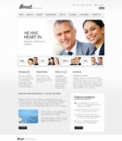 Наша продукция