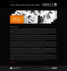 Политика конфиденциальности