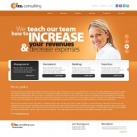 Политика конфиденциальности