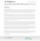 Политика конфиденциальности