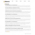 Политика конфиденциальности