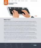 Политика конфиденциальности