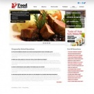 Часто задаваемые вопросы