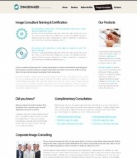 Image Consulting
