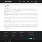 Политика конфиденциальности