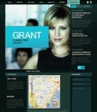 Связаться с Нами