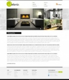 Политика конфиденциальности