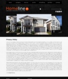 Политика конфиденциальности