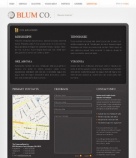 Связаться с Нами