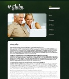 Политика конфиденциальности