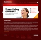 Политика конфиденциальности