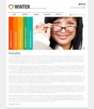 Политика конфиденциальности