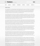 Политика конфиденциальности