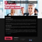 Политика конфиденциальности