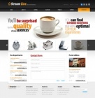 Связаться с Нами