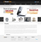 Политика конфиденциальности