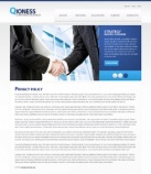 Политика конфиденциальности