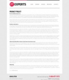 Политика конфиденциальности