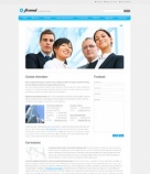 Связаться с Нами