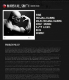 Политика конфиденциальности