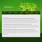 Политика конфиденциальности