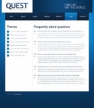 Часто задаваемые вопросы