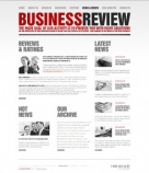 Новости и события