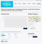 Связаться с Нами