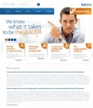 Политика конфиденциальности