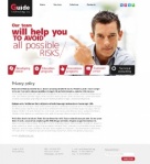 Политика конфиденциальности