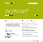 Часто задаваемые вопросы