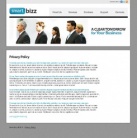 Политика конфиденциальности