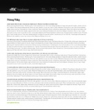 Политика конфиденциальности