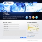 Связаться с Нами