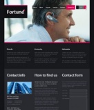 Связаться с Нами